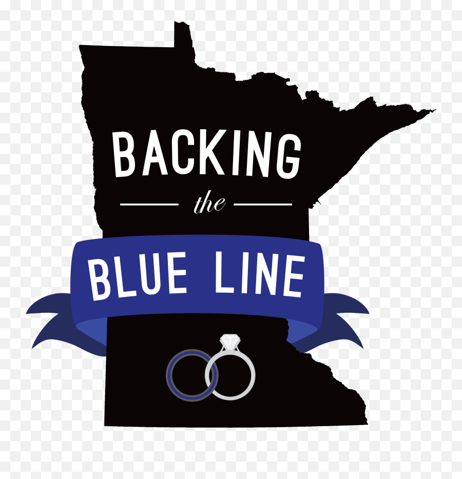 Better Than Ever The Blue Line Ball 2019 - 2020 Minnesota Election Map Emoji,Twin Emoji Costume