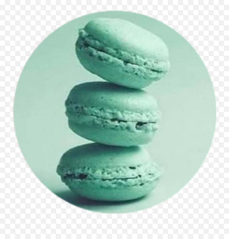 Macarons Macaron Paris Parislove - Macaroon Emoji,(parislove) Emoji