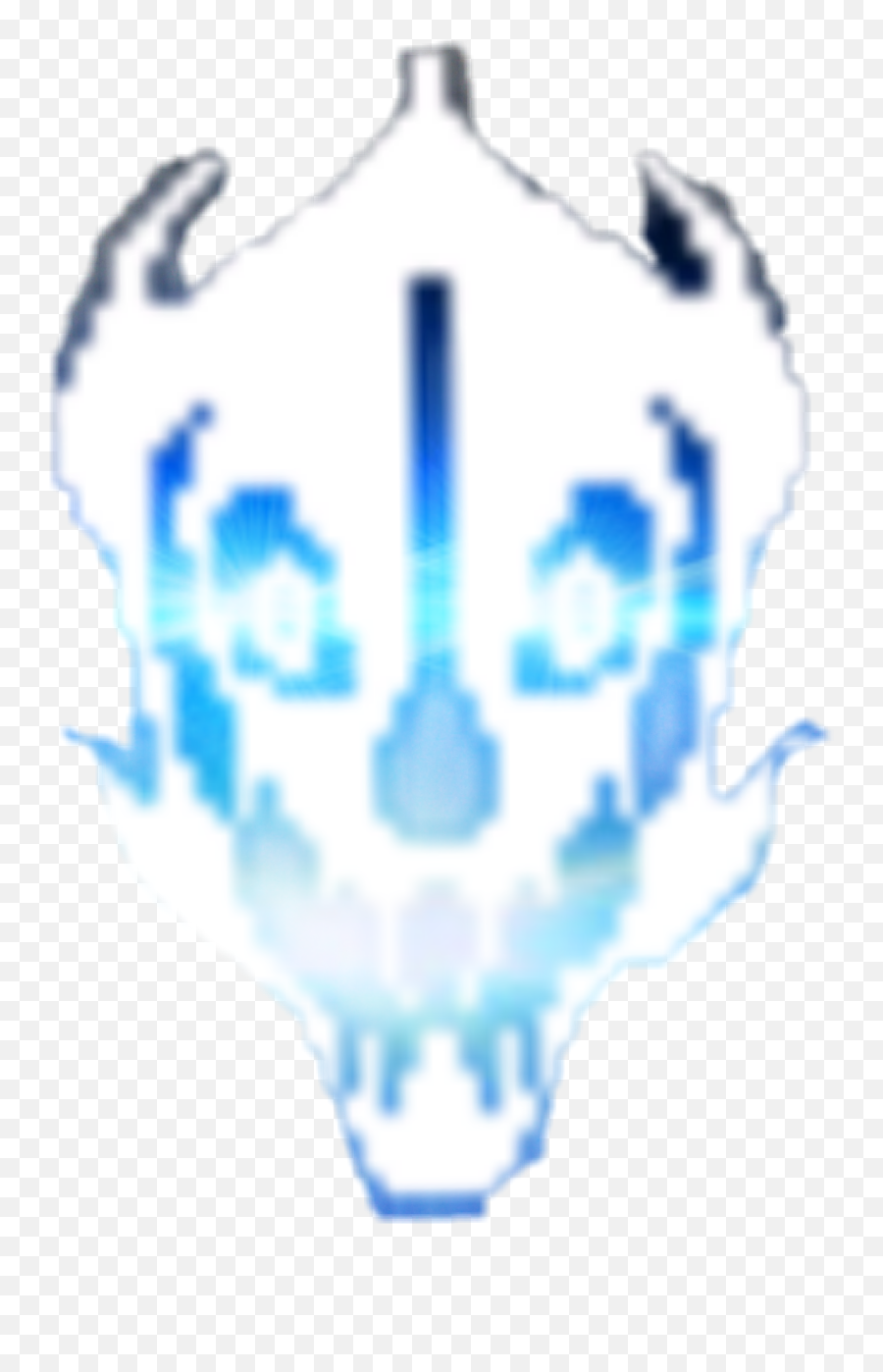 Free Gaster To Sticker Emoji,Gaster Blaster Emoji