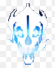 Free Gaster To Sticker Emoji,Gaster Blaster Emoji