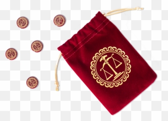 Love Letter - Love Letter Favor Token Emoji,Wine And Love Letter Emojis