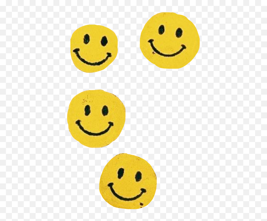 The Most Edited Chalk Picsart - Smile Vsco Emoji,Porter Robinson Emoticon Smile