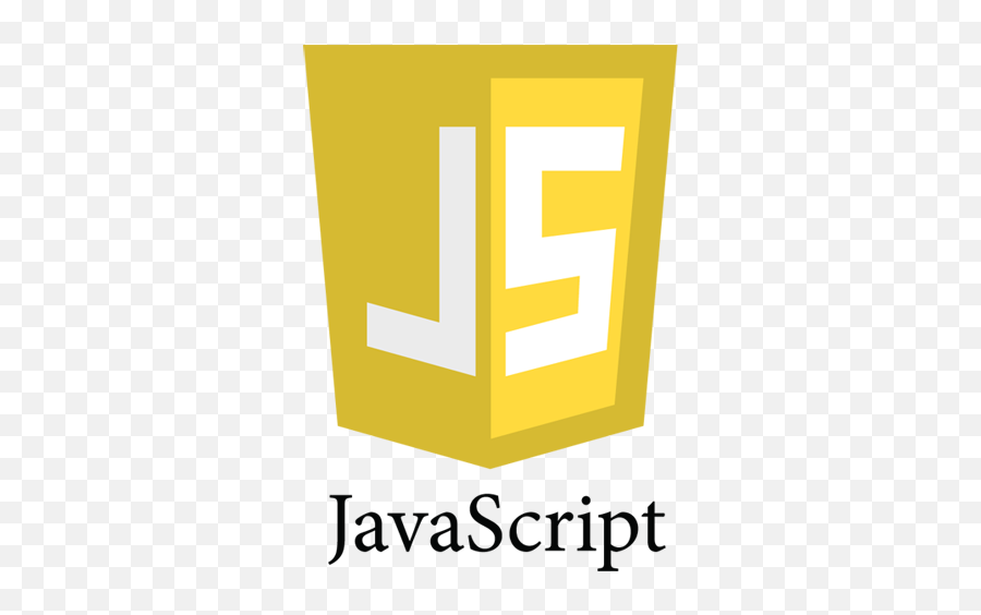 Latest Googleseoppcsemsmowordpressjoomlacmsanalaytic - Javascript Js Emoji,Jidden Skype Emoticons