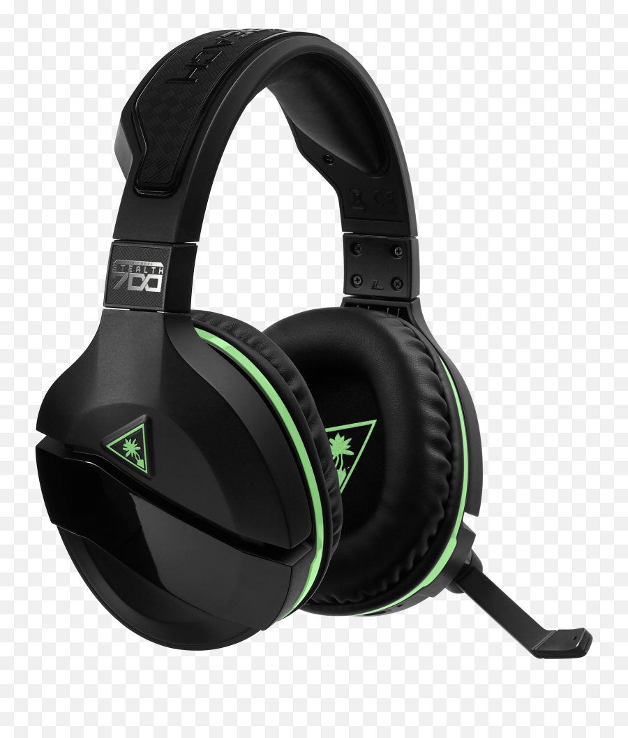 Turtle Beach Ear Force X11 Replacement - Turtle Beach Stealth 700 Xbox One Emoji,Emoji Head Phones At Walmart