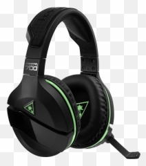 Turtle Beach Ear Force X11 Replacement - Turtle Beach Stealth 700 Xbox One Emoji,Emoji Head Phones At Walmart