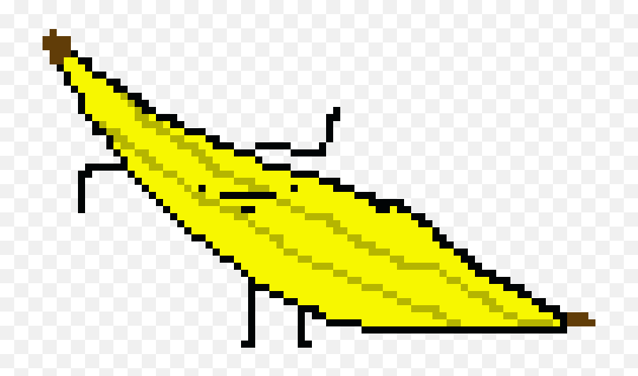 Derp Banana Clipart - Full Size Clipart 2839569 Pinclipart Vertical Emoji,Derp Emojis