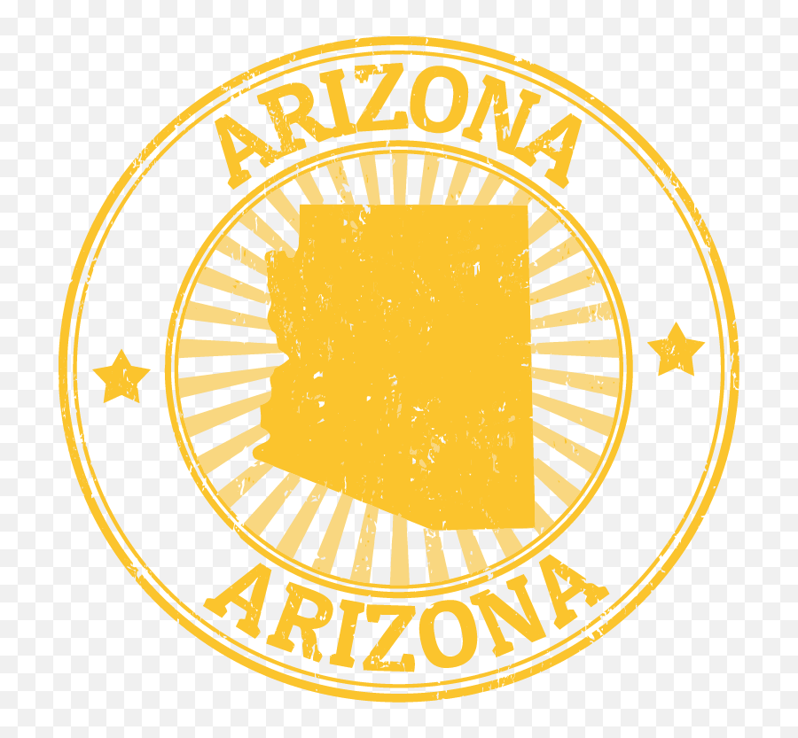 A Better Path A Better Future Three Federally - Funded Industrial Commission Of Arizona Emoji,Happy Emojis Dichotomus Key