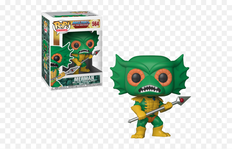 Products Page 22 Animextreme - Funko Pop Merman Masters Of The Universe Emoji,Kancolle Fire Emoticon