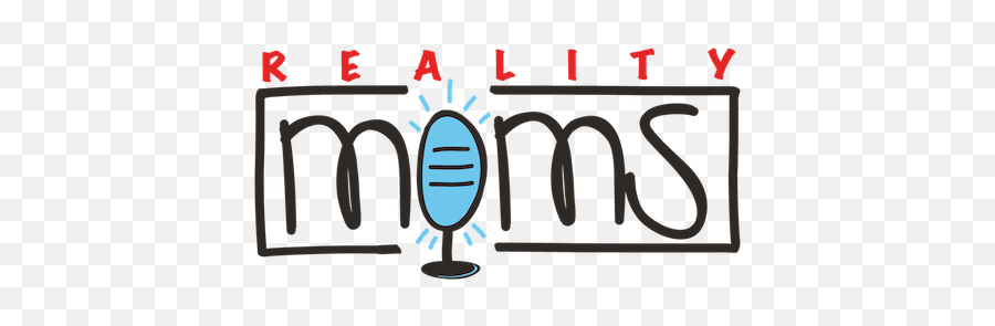 Home Reality Moms - Language Emoji,Happy New Mom Emotions