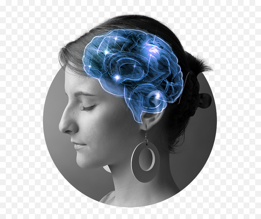 Direct - Hair Design Emoji,Blue Advertising Emotion Direct - Hair Design Emoji,Blue Advertising Emotion