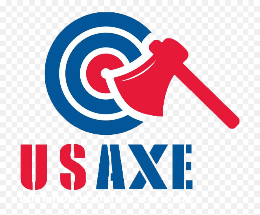 United States Axe - Organization Home Welcome Language Emoji,8u Emoticon