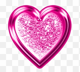 50 Hearts And Bears Ideas Care Bears Cousins Care Bear - Transparent Sparkly Blue Hearts Emoji,Ty Cat Heary Emoji
