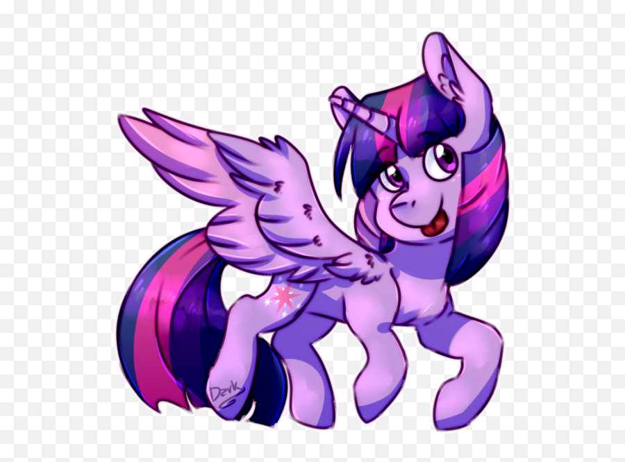 1540418 - Alicorn Artiststelladrawz Chibi Cute Mythical Creature Emoji,Mlp Chibi Emotions