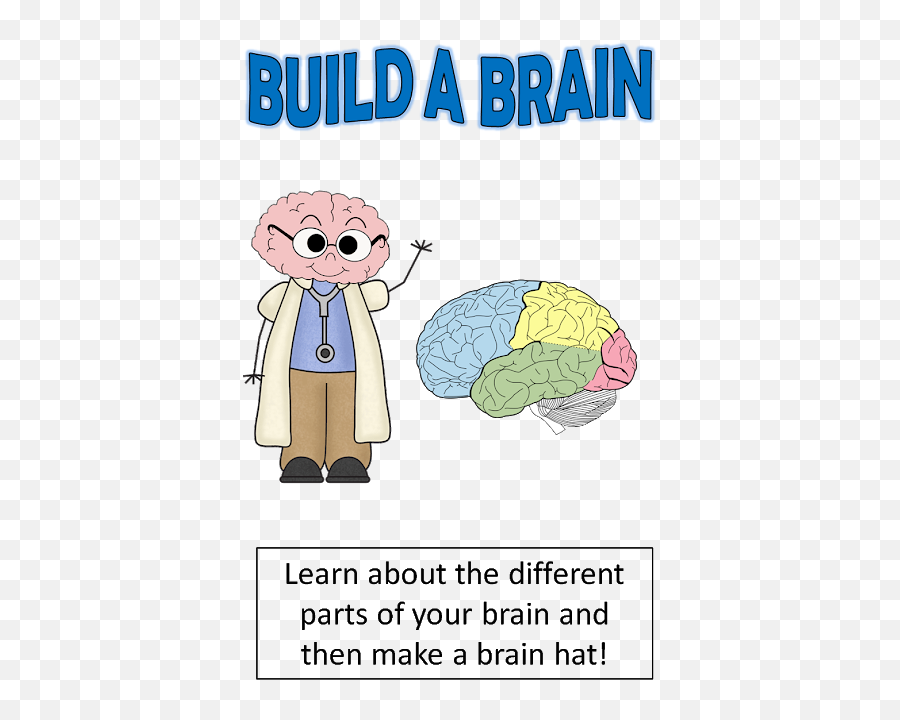 100 Games That Help The Brain Ideas In - Brain Awareness Activities Emoji,Logic Brain Emotion Brain Kids