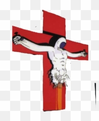Neongenesisevangelion Evangelion Sticker By Kauan - Lilith Evangelion Emoji,Evangelion Told Through Emojis