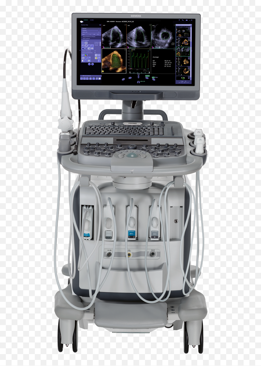 Acuson Sc2000 Ultrasound System - Siemens Sc2000 Emoji,Simplifying Fractions Winking Emoji Worksheet