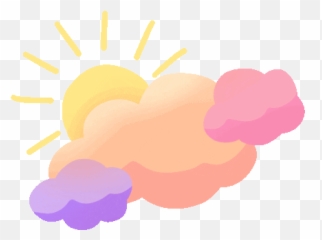 Emotional Constipation - Written By No One Animated Transparent Clouds Gif Emoji,Discogs Emotion Cringey