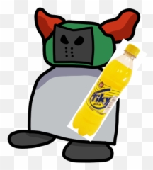 Post Your Funniest Fnf Memes Here Fandom - Tiky Meme Emoji,Dissapointed Meme Emoticon