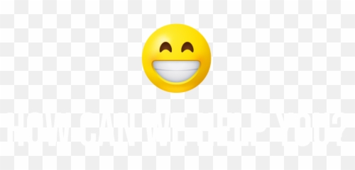 Customer Service Request Form Template - Surveysparrow Académie Fratellini Emoji,Calculator Emoticon