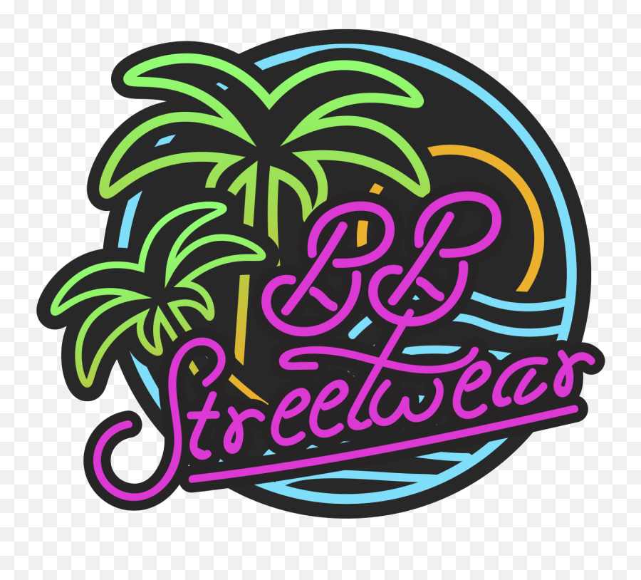Bb Streetwear Clothing - Language Emoji,Emoji Wearing Bathing Pants Bb Streetwear Clothing - Language Emoji,Emoji Wearing Bathing Pants