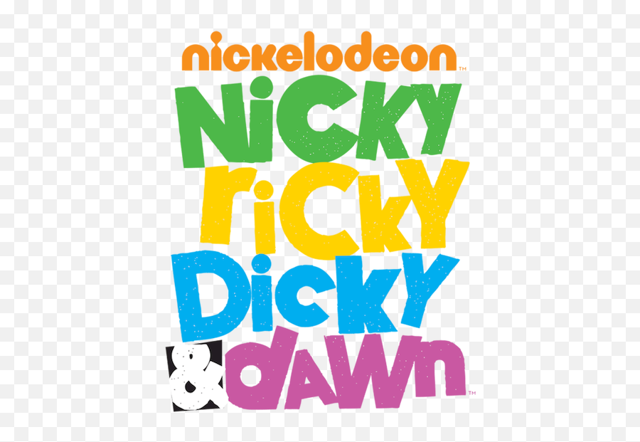 16 Inspirational Nicky Ricky Dicky And Dawn Coloring Pages - Nicky Ricky Dicky And Dawn Emoji,1st Day Of 4th Grade Printable Sign With Emojis