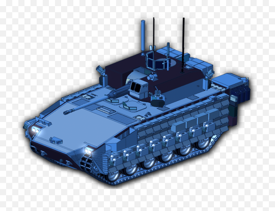 United States Military Vehicle General Guns Gvins And - Saic Ngcv Emoji,Army Tank Emoji