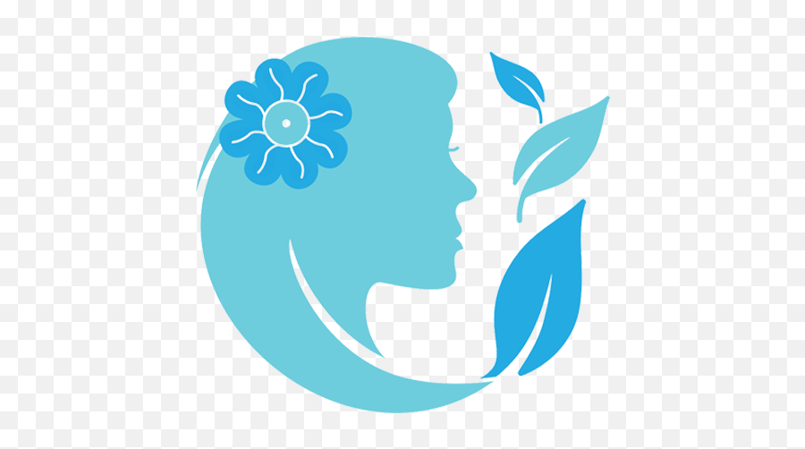 Dermatology And Skin Care Clinic Vero Beach Fl Aglow Skin - Beautiful Skin Logo Emoji,Buy Small Images Of Emotions And Feelings Vero Beach Florida