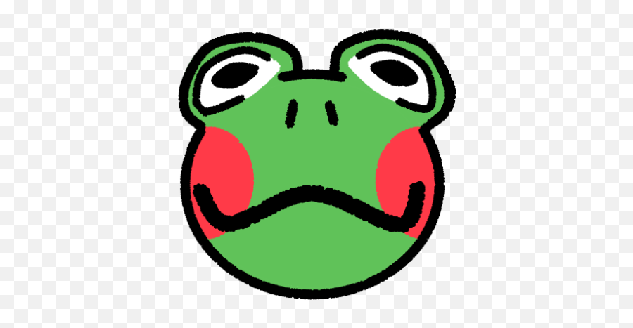 Buy Virgil A Coffee Ko - Ficomtherubyjailcell Kofi Dot Emoji,Coek Emoji Buy Virgil A Coffee Ko - Ficomtherubyjailcell Kofi Dot Emoji,Coek Emoji