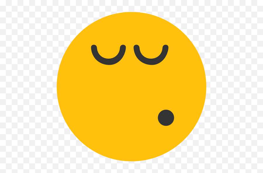 Bored - Free Smileys Icons Png Emoji Gif,Bored Emoticons