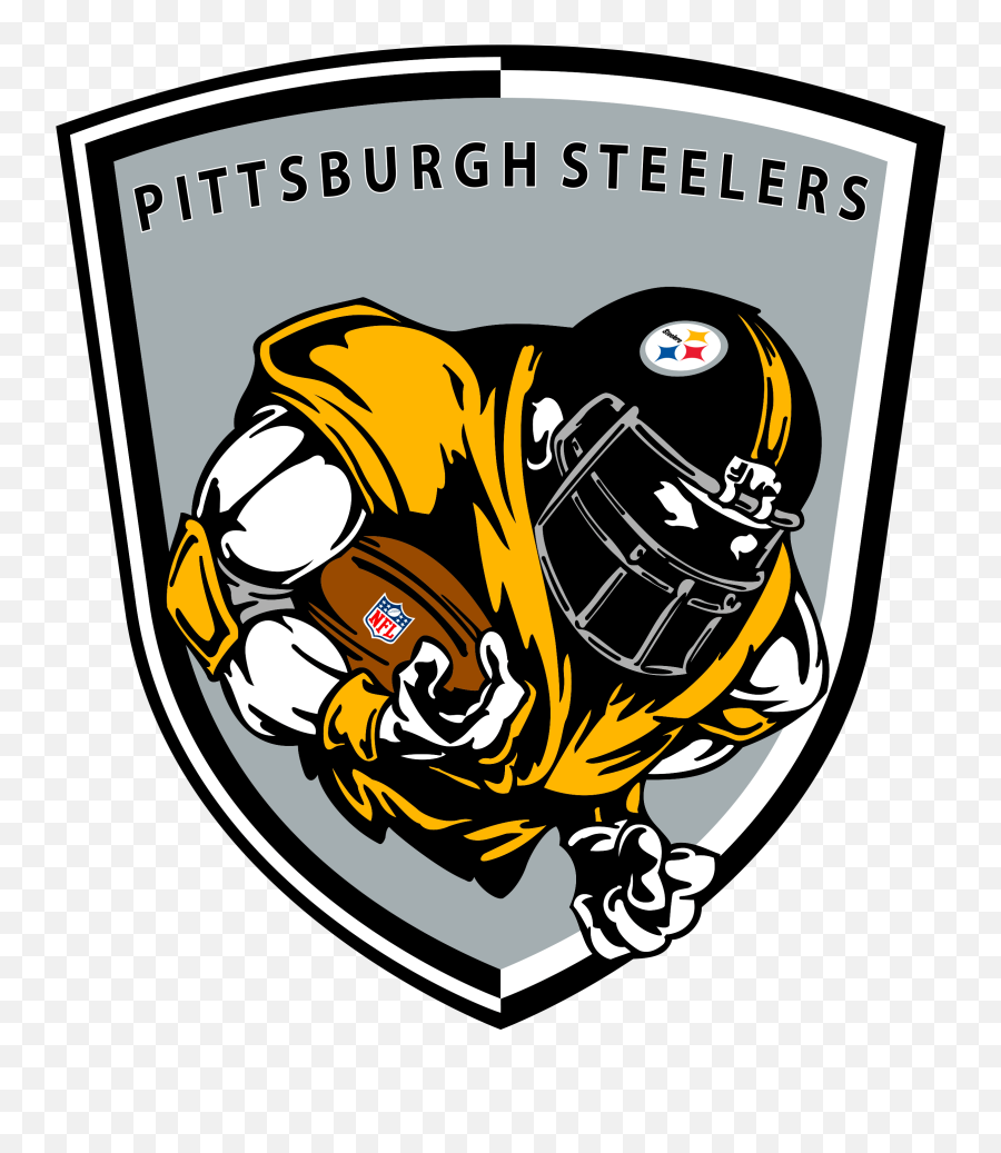 Pittsburgh Steelers Svg Files For - Dallas Cowboys 2021 Png Emoji,Steelrs Emoticon Twitter