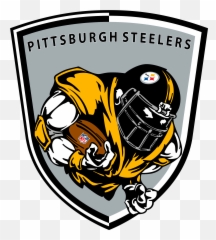 Pittsburgh Steelers Svg Files For - Dallas Cowboys 2021 Png Emoji,Steelrs Emoticon Twitter