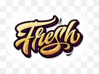 Fresh Hood Quotes Sayings King Sticker - Fresh Graffiti Emoji,King Quotes With Emojis