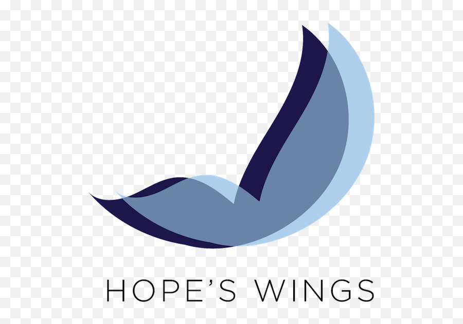 Hopeu0027s Wings Information Emoji,Emotion Cycle...anger, Hope