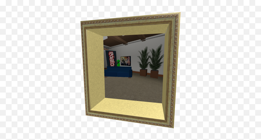 Change Robloxu0027s Profile Name To Roblox - Website Features Roblox Painting Accessory Emoji,Builderman Text Emoticon