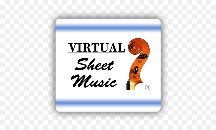 Virtual Sheet Music - Language Emoji,Flowers Emotions Sheet Music