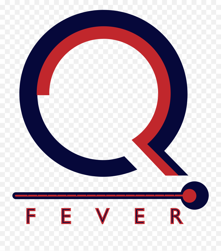 Q Fever Is A Medical Trivia Quiz - Circle Clipart Full Dot Emoji,Emoji Trivia