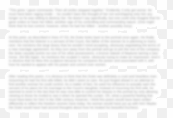 Last Duchess - Document Emoji,Robert Browning On Emotions
