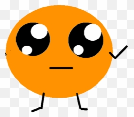 We Will Rock You - Emoji Tynker Dot,Is There An Emoticon For A Rock?