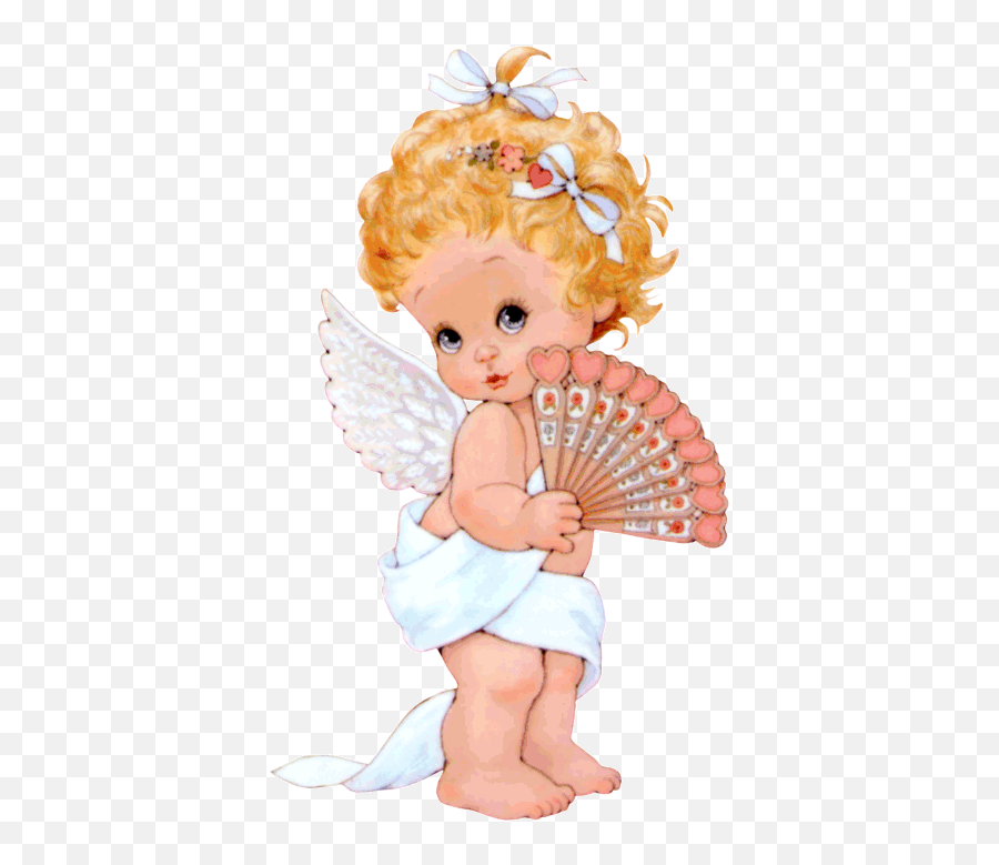 26 Ideas De Cas Angeles Y Querubines Imágenes De Ángeles - The Little Angels Home Daycare Emoji,Como Sob Las Carutas De Angelito Emojis