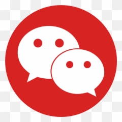 Team Communication Software Free Trial - Whitechapel Station Emoji,Goto Webinar Emoticon