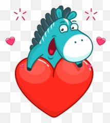 900 Gif Ideas In 2021 Gif Cute Gif Cartoon Gifs - Minty Zembra Sticker Telegram Emoji,:p6: Emoticon