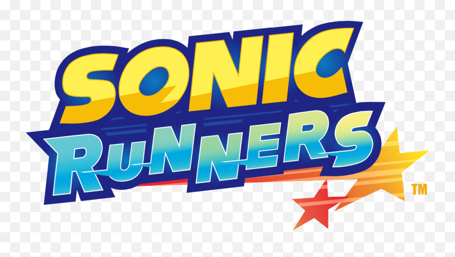 Sonic Runners Archives - Sonic Runners Emoji,Sonic Runners [ost] Spring Emotions
