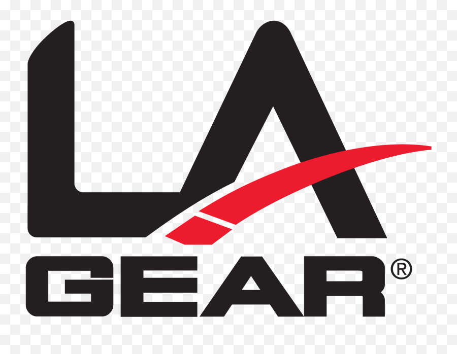 La Gear - Wikipedia La Gear 90s Logo Emoji,Sketchers Emotion Lights