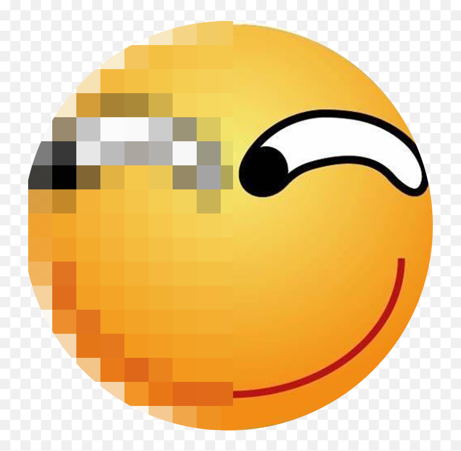 License 480fea7b6b894a40b6e0c2f783d21b7d0f3b00d6 - Happy Emoji,/ Emoticon Meaning/74\ License 480fea7b6b894a40b6e0c2f783d21b7d0f3b00d6 - Happy Emoji,/ Emoticon Meaning/74\