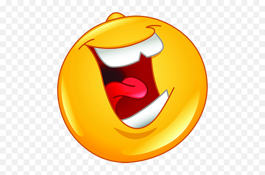 Da Sitzen Sie Und Reiben Sich Die Hände U2014 Matzes Dampfer - Clipart Laughing Hysterically Emoji,Antz In Emojis