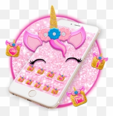 Similar Apps Like Sparkling Heart Keyboard Theme - Mobile Phone Emoji,Stephen Curry Emoji Keyboard
