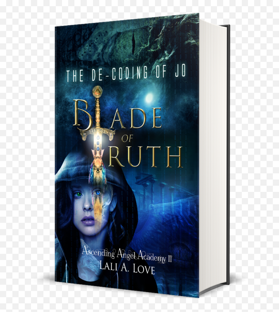 Home - The Of Blade Of Truth Emoji,Psychic Emotion 6 Amazon