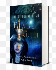 Home - The Of Blade Of Truth Emoji,Psychic Emotion 6 Amazon