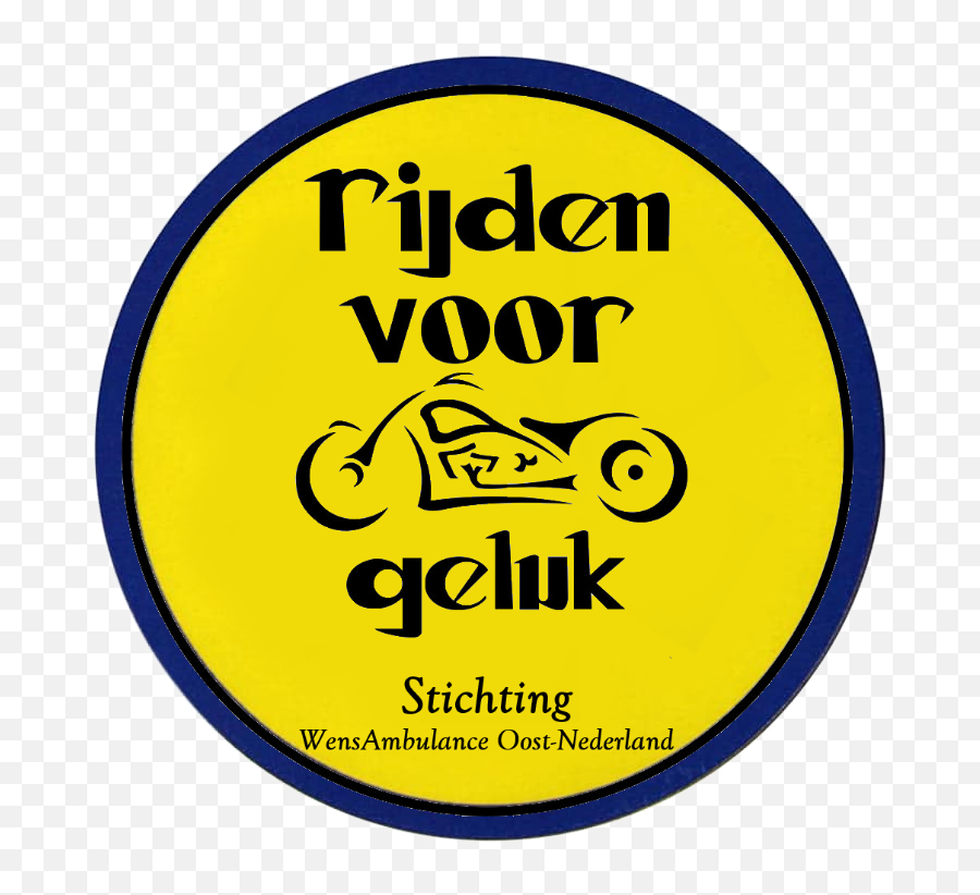 Spaarpotten Actie - Motocykl Emoji,Motivation And Emotion, Henk Van Steenberg