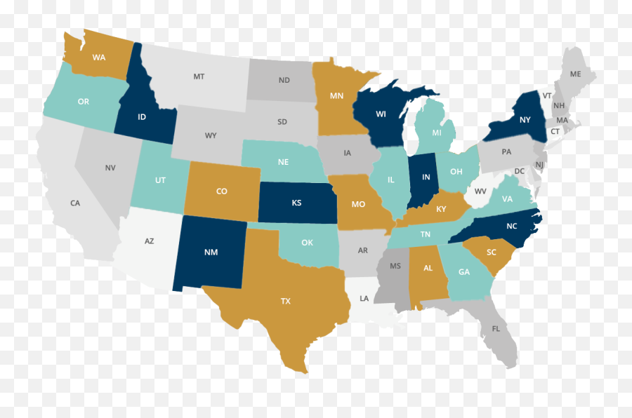 Gessel U0026 Associates Full - Service Insurance Agency National Distribution Emoji,State Farm Emotions Commercial